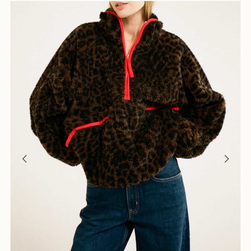 RUMORED Sun Valley Sherpa
